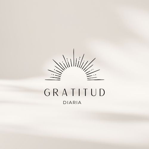Gratitud diaria
